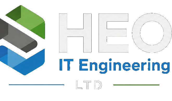 HEO IT Engineering